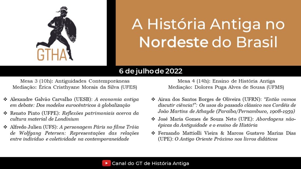 O atributo alt desta imagem está vazio. O nome do arquivo é GTHA-Nordeste-mesas-dia-2-1024x576.jpg