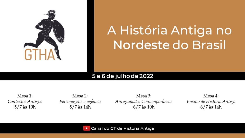 O atributo alt desta imagem está vazio. O nome do arquivo é GTHA-Nordeste-todas-as-mesas-1024x576.jpg